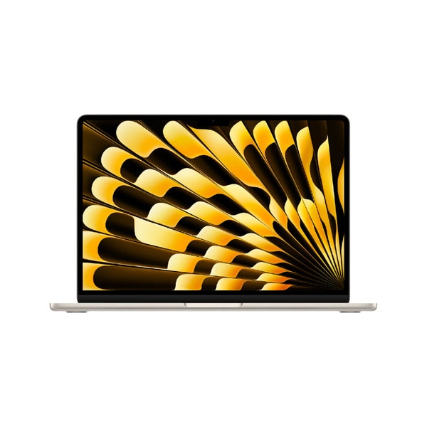 Apple® MacBook Air 13" (M3)